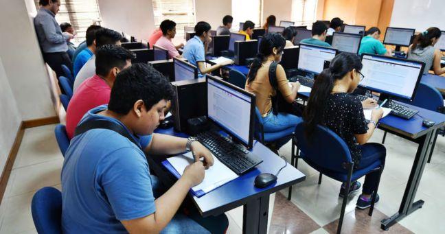 Imagen de la noticia: Senescyt abre registro nacional para ingreso a universidades públicas en Ecuador