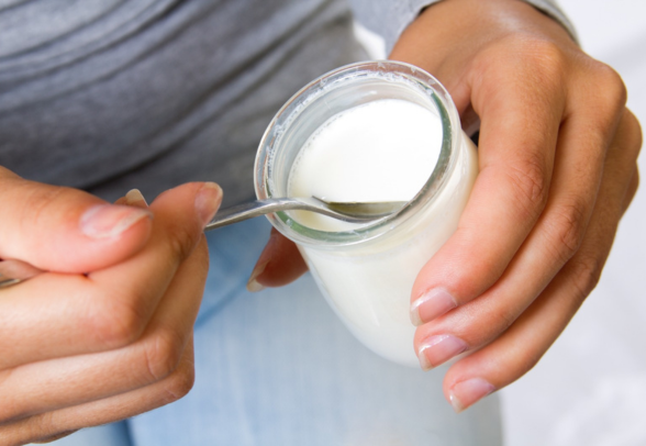 Imagen de la noticia: Probióticos y salud digestiva: ¿Cómo funcionan y por qué son importantes?