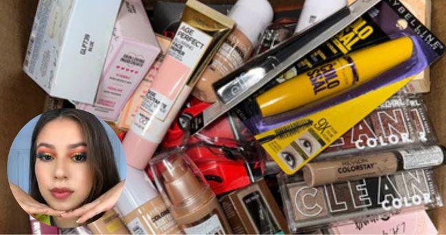 Imagen de la noticia: Ecuador sorprende en cifras: sube al segundo lugar en consumo de cosméticos en el mundo