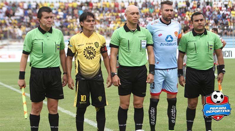 Imagen de la noticia: Serie A: Inician los duelos de revancha