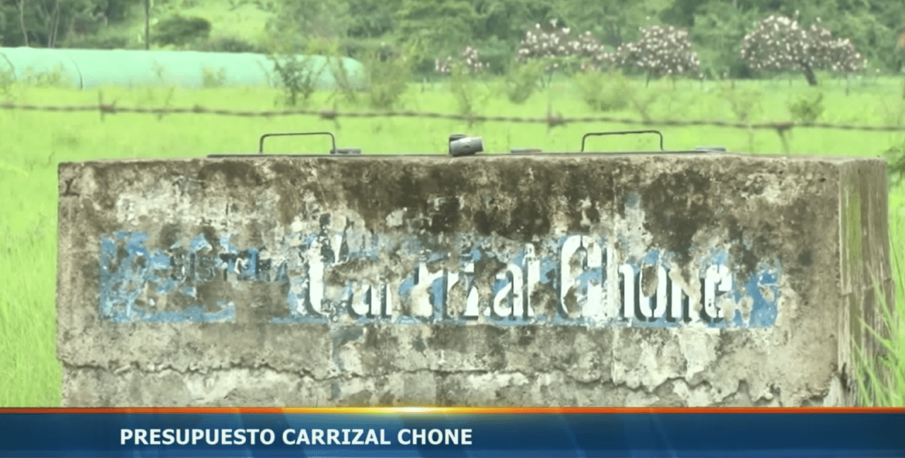 Imagen de la noticia: Ecuador solicitará información a Estados Unidos sobre caso Odebrech