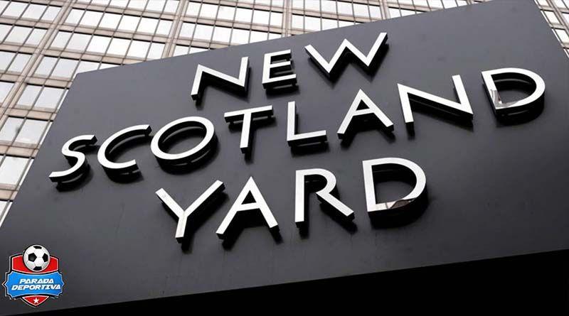 Federación Inglesa: 860 llamadas que reportan abuso sexual