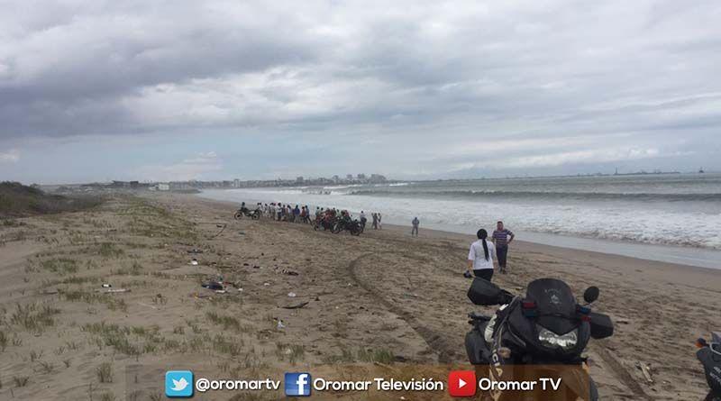 Manta: Encuentran dos muertos en menos de seis horas