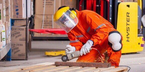 Imagen de la noticia: Construction