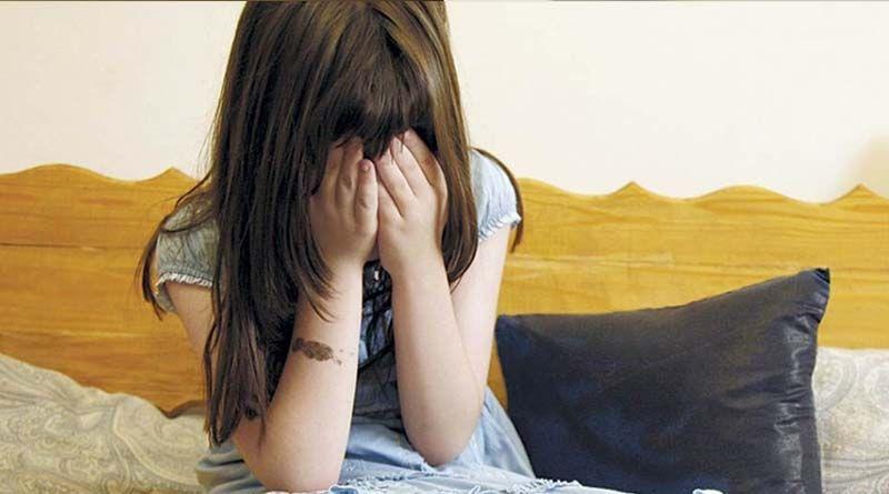 Imagen de la noticia: Niños de 12 años abusaron de una niña de 11 años en Colombia