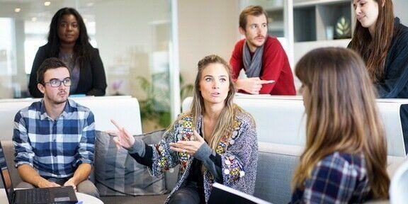 Imagen de la noticia: Global Development