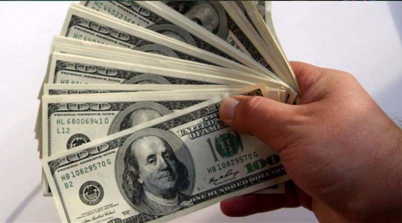 Imagen de la noticia: Según el Gobierno de Estados Unidos, Ecuador es un país vulnerable al blanqueo de dinero