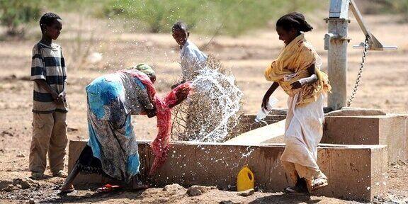 Imagen de la noticia: Special reports of Ethiopia