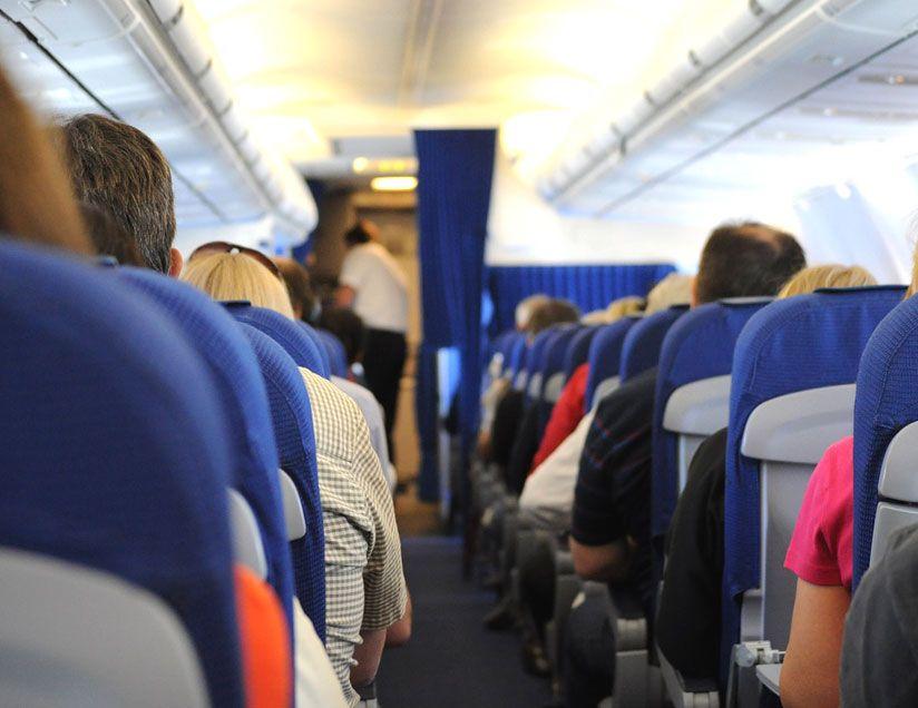 Imagen de la noticia: Find out what the best destinations in the World