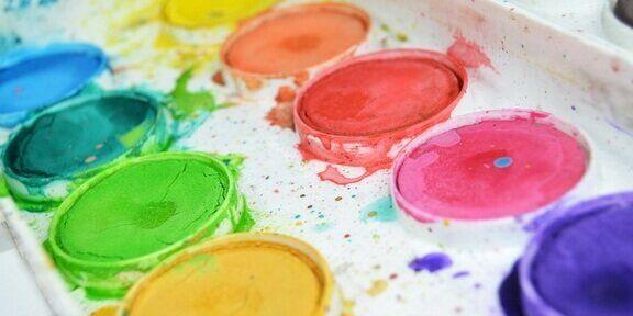 Imagen de la noticia: Catching and share light: your art on the theme of illuminating