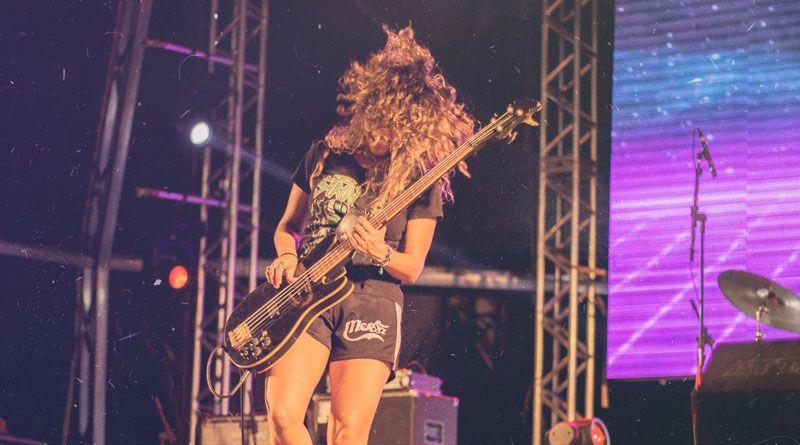 Imagen de la noticia: New Program 2020: Watch the nominees