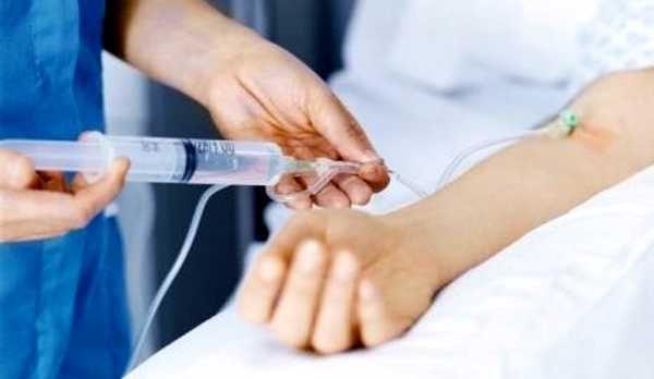 Imagen de la noticia: Italia da el primer paso para permitir por ley el suicidio asistido