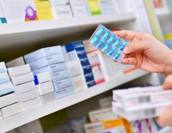Imagen de la noticia: Inicia legalmente sistema para entrega de medicinas a pacientes