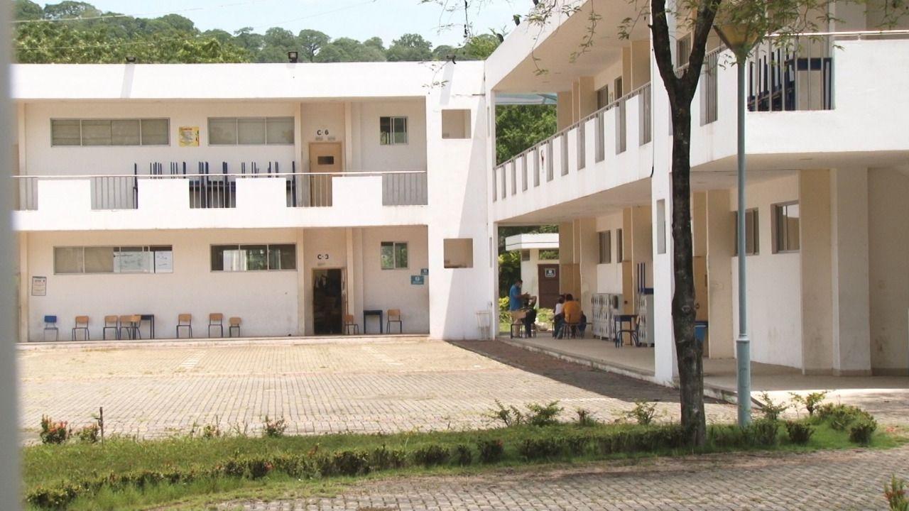 Imagen de la noticia: ¿Cómo será el regreso a clases presenciales en Ecuador?