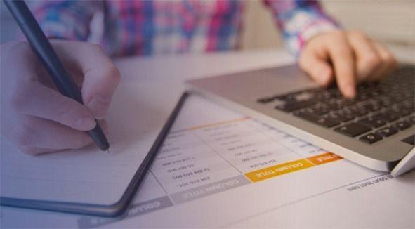 Imagen de la noticia: Gobierno publica montos de contratación