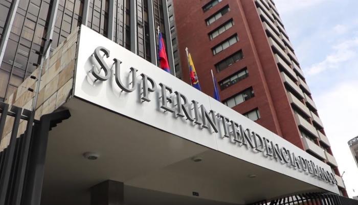 Regulación a entidades financieras no autorizadas