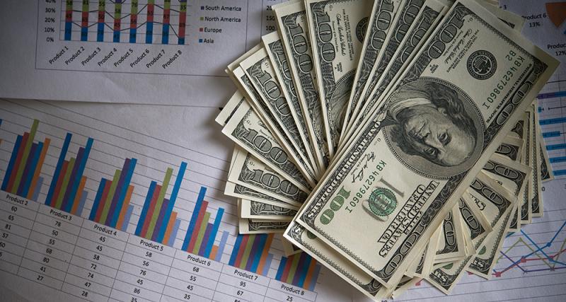 Imagen de la noticia: ¿Cuánto es el incremento de la banca privada en este 2022?