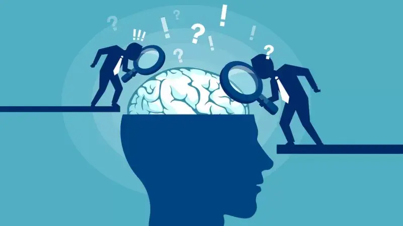 Imagen de la noticia: 4 signos de que tu inteligencia emocional es alta