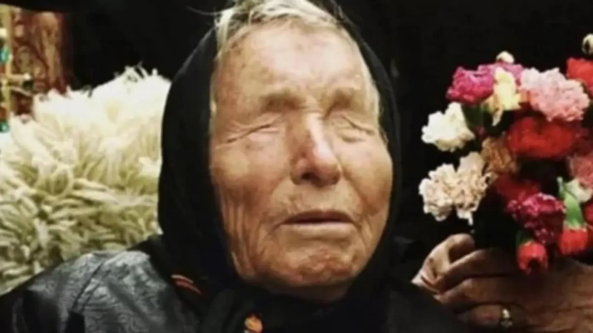Imagen de la noticia: Baba Vanga 2024: Predicciones que ya se están cumpliendo y lo que podría venir