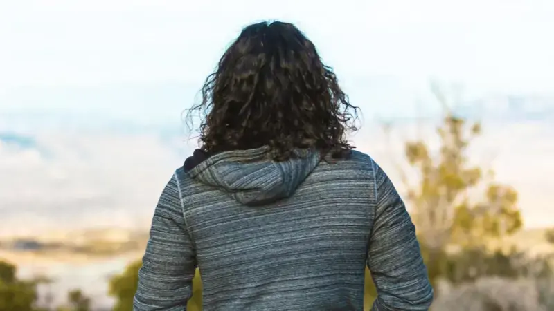 Imagen de la noticia: «Si gana Trump, estoy en peligro»: el miedo de los indocumentados en EE.UU. por la amenaza de las deportaciones masivas prometidas por el republicano