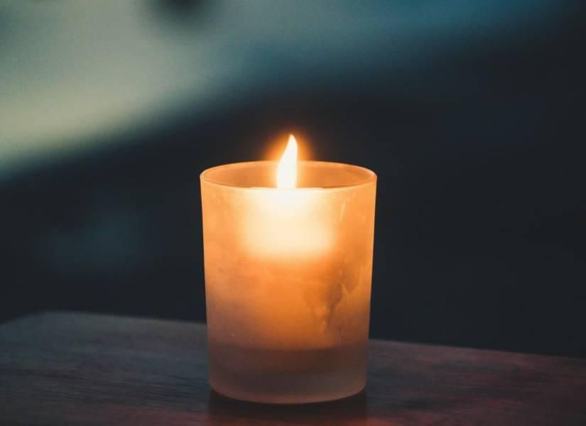 Imagen de la noticia: Horario de cortes de luz en Manabí: jueves, 7 de noviembre 2024