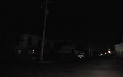 Imagen de la noticia: Nuevos horarios de cortes de luz en Manabí: martes, 12 noviembre