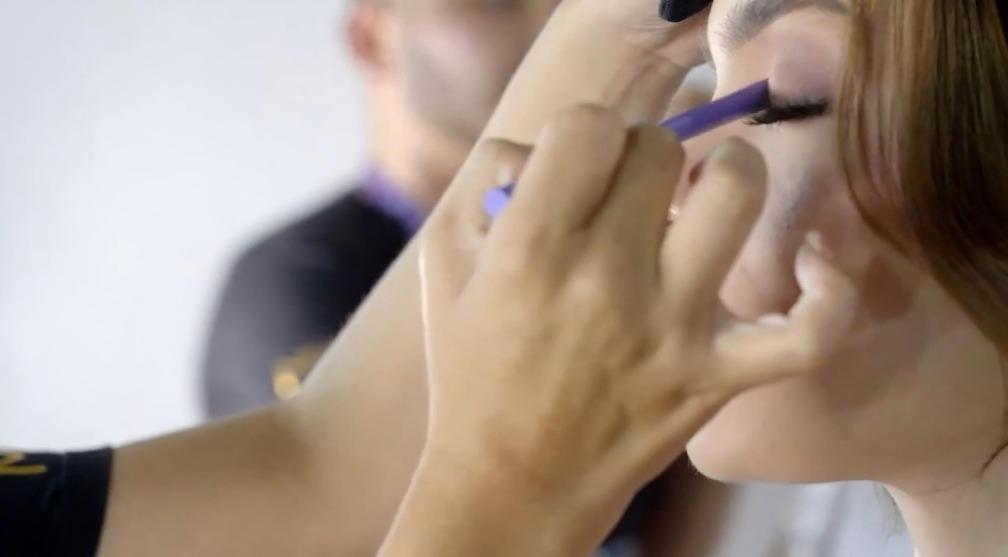 Imagen de la noticia: 5 consejos para lograr el estilo y la apariencia impecable de una Miss Universe