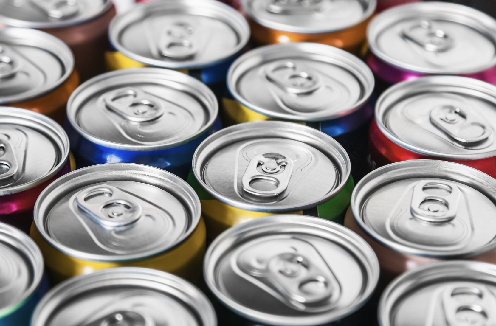 Imagen de la noticia: ¡Cuidado! Las bebidas energéticas y el peligro oculto que aumenta las muertes en jóvenes