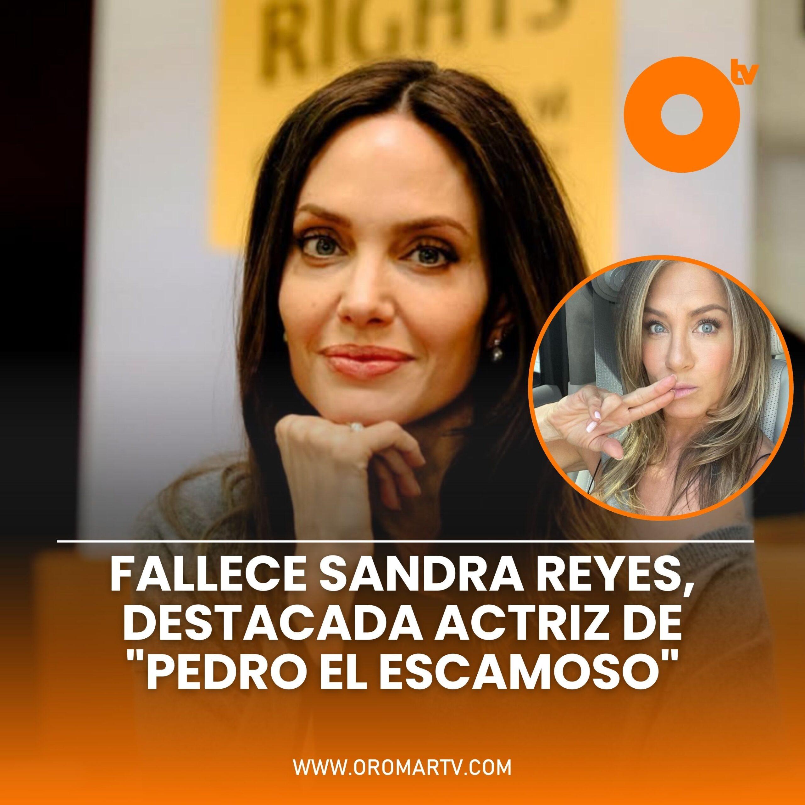Imagen de la noticia: Las confesiones sexuales más curiosas de los famosos que han dejado al mundo sorprendido