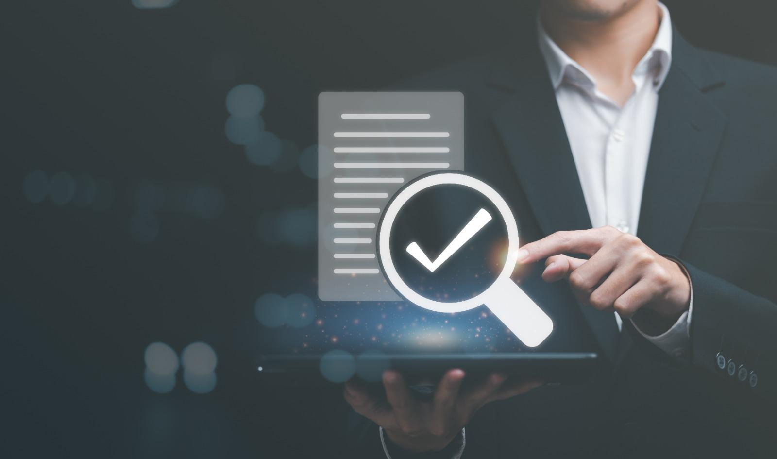 Imagen de la noticia: La Superintendencia de Compañías de Ecuador emite nueva regulación para empresas de compra programada