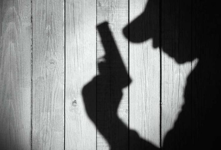 Imagen de la noticia: Policía asesina a su pareja y se suicida en Guayaquil