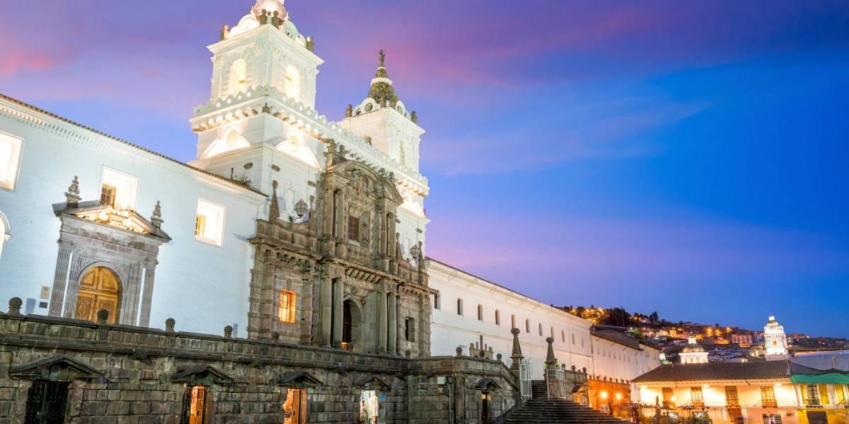 Imagen de la noticia: Arranca diciembre: Conoce los últimos feriados nacionales y locales de 2024 en Ecuador