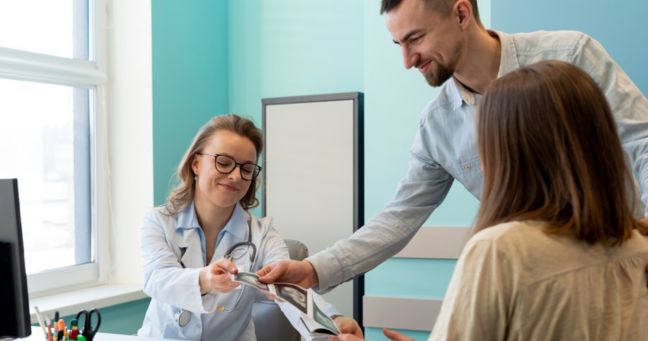 Imagen de la noticia: Importancia de fomentar la cultura de aseguramiento en Ecuador ante los desafíos económicos