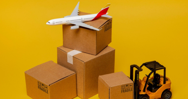 Imagen de la noticia: Proyecciones y oportunidades de exportación para este 2025