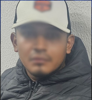 Capturan en Ecuador a ciudadano colombiano vinculado a grupo armado «Comandos de la Frontera»