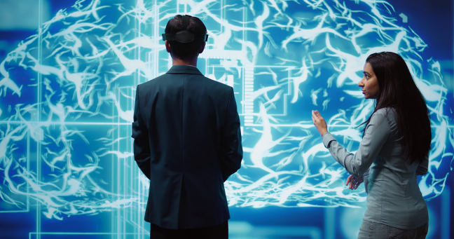 La redefinición de la eficiencia: ¿De qué manera y por qué están adoptando los centros de datos la reutilización del calor?