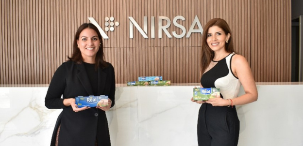 Imagen de la noticia: Alimentos Real eleva su compromiso con la sostenibilidad al obtener la prestigiosa certificación Marine Stewardship Council (MSC)