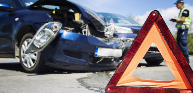 Imagen de la noticia: En Ecuador, el 42,86% de autos no tienen seguro y más del 40% requiere asistencia en emergencias cotidianas