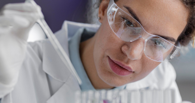 Imagen de la noticia: Con la alta demanda de talento STEM, aumentar la participación femenina en LATAM es más crucial que nunca