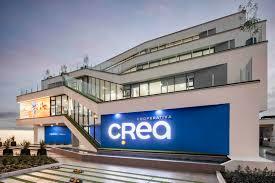 Superintendencia inició suspensión de operaciones y la liquidación forzosa de CREA