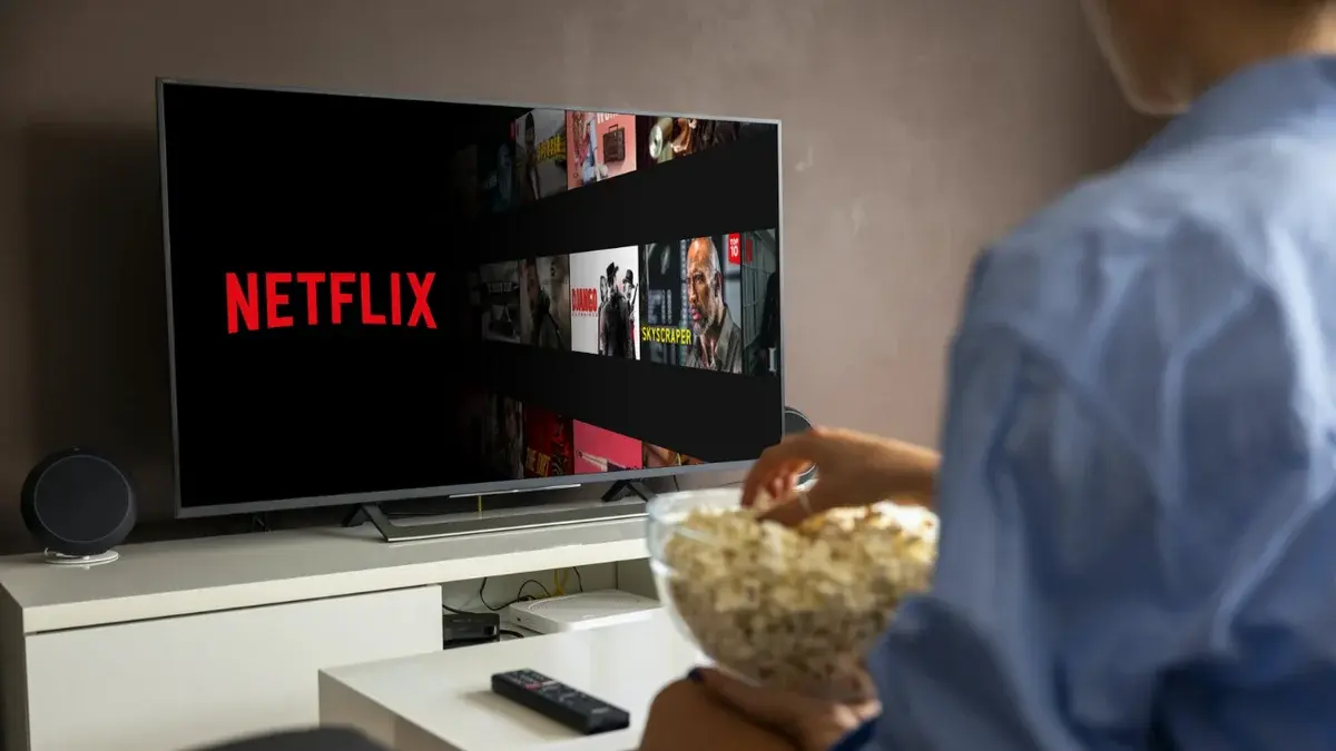 Imagen de la noticia: Netflix eliminará el Plan Básico sin anuncios: ¿afectará a Ecuador?