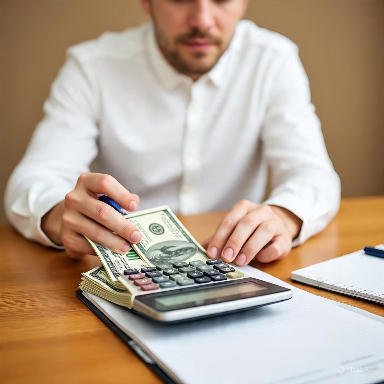 Imagen de la noticia: ¿Cuánto debe recibir por el décimo tercer sueldo?: así puede realizar el cálculo