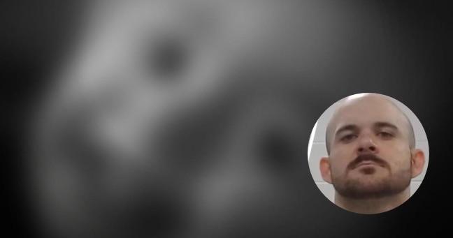 Niño de 3 años sufre daño cerebral tras brutal agresión: el presunto responsable sería la pareja de su madre