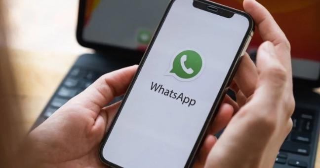 WhatsApp dejará de funcionar en estos celulares desde noviembre de 2025