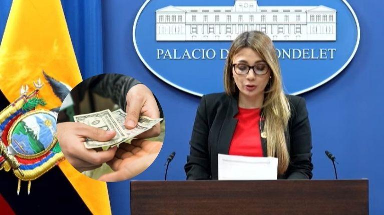 Imagen de la noticia: Gobierno anuncia ampliación de beneficiarios del Bono de Desarrollo Humano: conozca cómo acceder