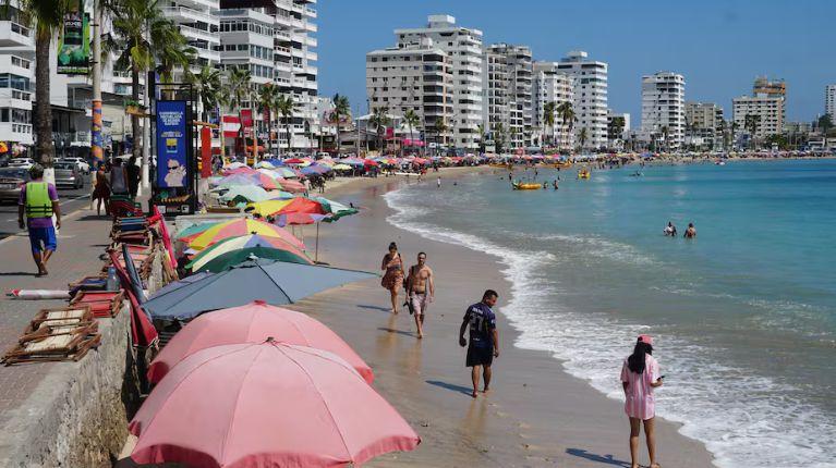 Imagen de la noticia: ¿Para quiénes aplica la reducción del IVA al 8% en el feriado del 9 de octubre?