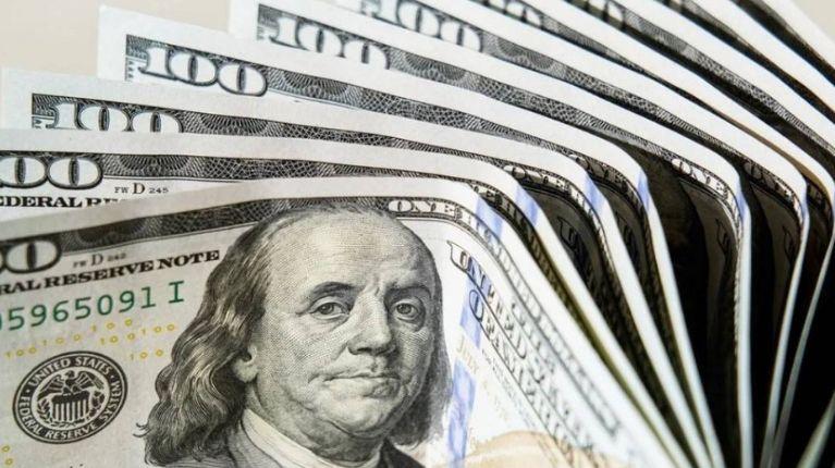 Economía ecuatoriana creció 4,3% el segundo trimestre de 2025: estos son los factores que influyeron