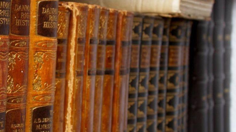 ¿Por qué Estados Unidos prohibió Cien Años de Soledad y otros cuatro mil textos?