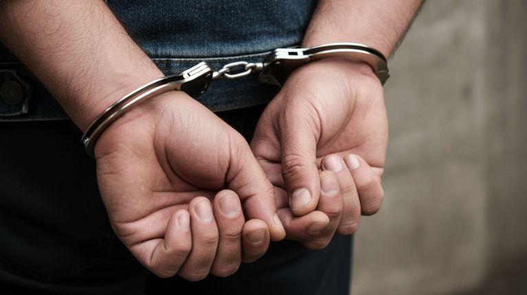 Esta es la sentencia para el hombre que asesinó a su arrendataria en Bolívar
