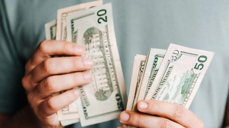 Así se pagará el décimo de diciembre: Ministerio de Trabajo expidió los lineamientos